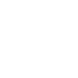 Entrenamiento Cardiovascular