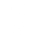 Zona de musculación