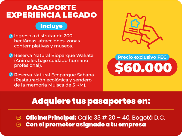 incluye