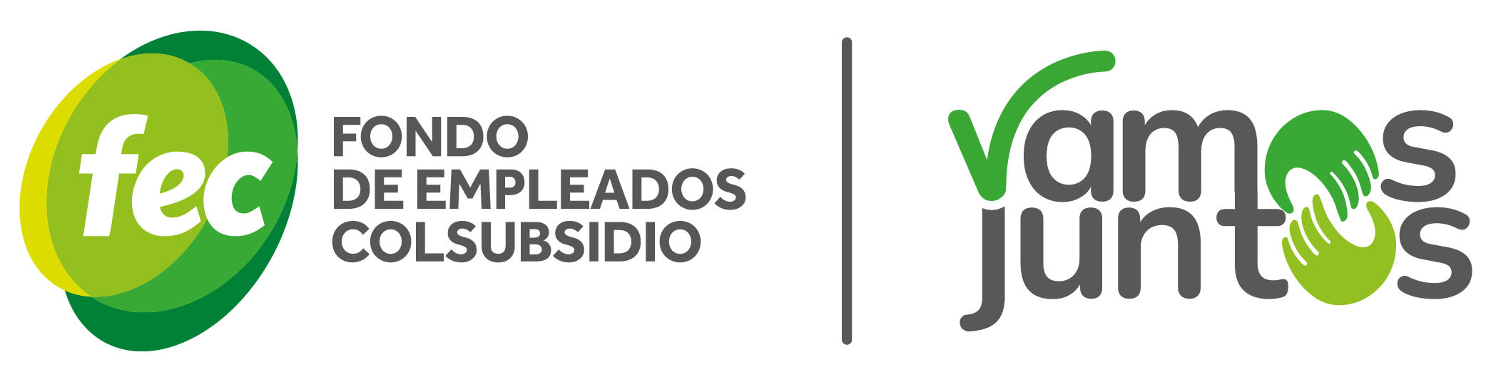 Logo FEC
