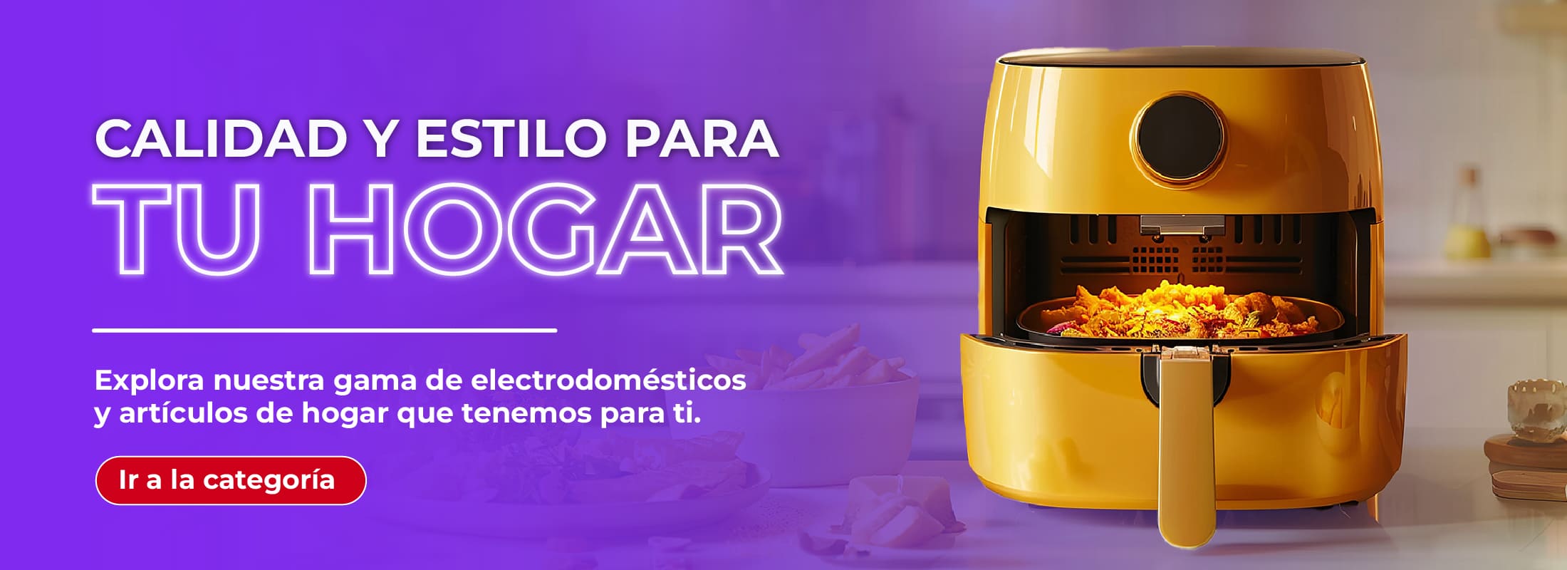 Hogar