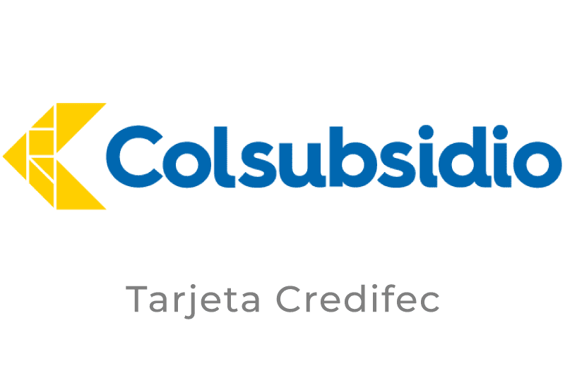 credifec