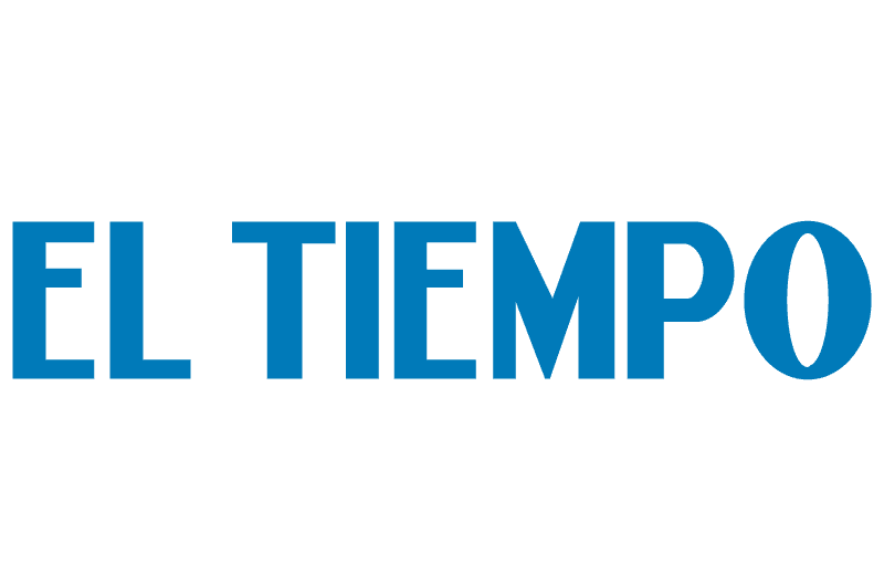 cofenalco