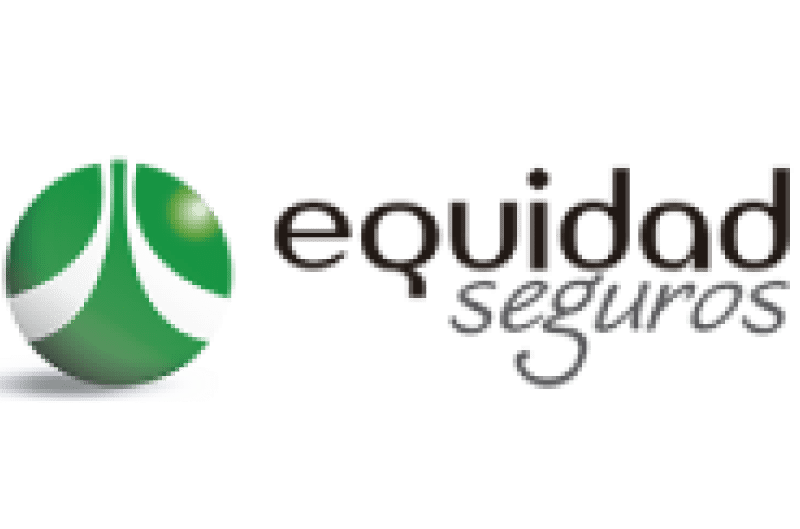 equidad