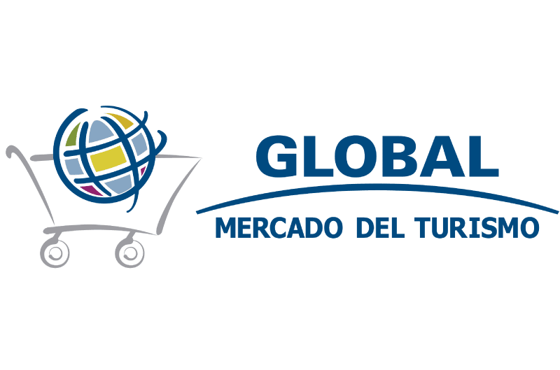 global