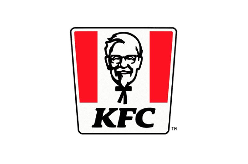 kafc