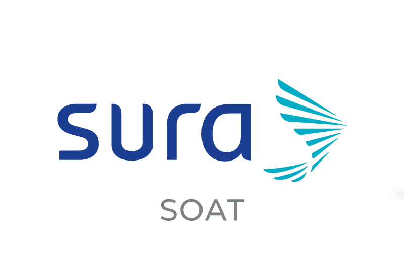 sura soat